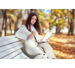 AddLiving 3250 Coussin chauffant électrique 430 x 31 cm