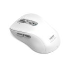 Port Designs PORT Connect 900707CW souris Bureau Droitier RF sans fil + Bluetooth