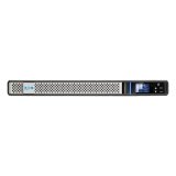 Eaton 5P1550IRNG2 alimentation d'énergie non interruptible Interactivité de ligne 1,55 kVA 1350 W 6 sortie(s) CA