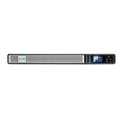 Eaton 5P1550IRNG2 sistema de alimentación ininterrumpida (UPS) Línea interactiva 1,55 kVA 1350 W 6 salidas AC