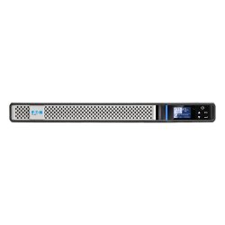 Eaton 5P1550IRNG2 alimentation d'énergie non interruptible Interactivité de ligne 1,55 kVA 1350 W 6 sortie(s) CA