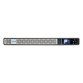 Eaton 5P1550IRNG2 alimentation d'énergie non interruptible Interactivité de ligne 1,55 kVA 1350 W 6 sortie(s) CA