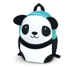 Lebez 81424 backpack School backpack Assorted colours