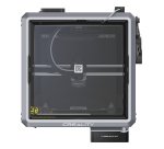 Creality K1C Fused Deposition Modeling (FDM) Wifi