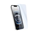 Just in Case 8450104 écran et protection arrière de téléphones portables Protection d'écran transparent Apple 1 pièce(s)