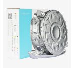 Creality 3301100002 3D-printmateriaal Acrylonitril-styreen-acrylaat (ASA) Zwart 1 kg