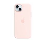 Apple MXQV3ZM/A funda para teléfono móvil 17 cm (6.7") Rosa
