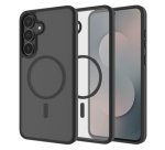 Just in Case MSA2808AE1M coque de protection pour téléphones portables Folio porte carte