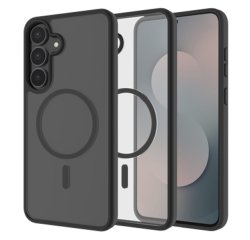 Just in Case MSA2808AE1M coque de protection pour téléphones portables Folio porte carte