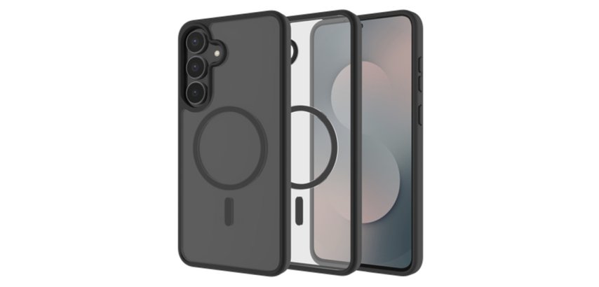 Just in Case MSA2808AE1M coque de protection pour téléphones portables Folio porte carte
