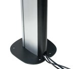 B-Tech BT8380-FFB