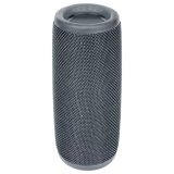 Denver BTV-150GR altavoz portátil o de fiesta Gris 10 W