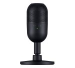 Razer Seiren V3 Mini Nero Microfono da tavolo
