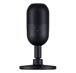 Razer Seiren V3 Mini Black Table microphone