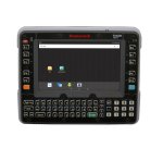 Honeywell Thor VM1A Snapdragon 32 GB 20,3 cm (8") 4 GB Wi-Fi 5 (802.11ac) Android 8.1 Oreo Negro