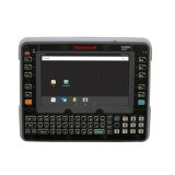 Tableta Honeywell Thor VM1A