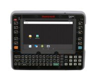 Honeywell Thor VM1A Qualcomm Snapdragon 32 GB 20,3 cm (8") 4 GB Wi-Fi 5 (802.11ac) Android 8.1 Oreo Negro