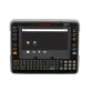 Honeywell Thor VM1A Qualcomm Snapdragon 32 GB 20,3 cm (8") 4 GB Wi-Fi 5 (802.11ac) Android 8.1 Oreo Negro