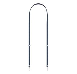 Apple MGGG4ZM/A accessoire voor mobiele telefoonhoesjes