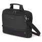 DICOTA D32172-RPET sacoche d'ordinateurs portables 35,6 cm (14") Malette Noir