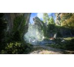 Electronic Arts Dragon Age: The Veilguard Standard Xbox Series X