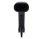 Honeywell Xenon Ultra 1960g Lector de códigos de barras portátil 1D/2D LED Negro