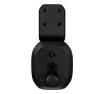 Logitech G RS Shifter & Handbrake