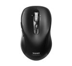 Port Designs 900707C souris Maison Droitier RF sans fil + Bluetooth 3200 DPI