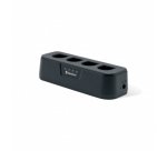 Newland NLS-CD3233-4C accessoire pour lecteur de code barres Support de chargement