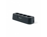 Newland NLS-CD3233-4C accessoire pour lecteur de code barres Support de chargement