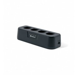 Newland NLS-CD3233-4C accessoire pour lecteur de code barres Support de chargement