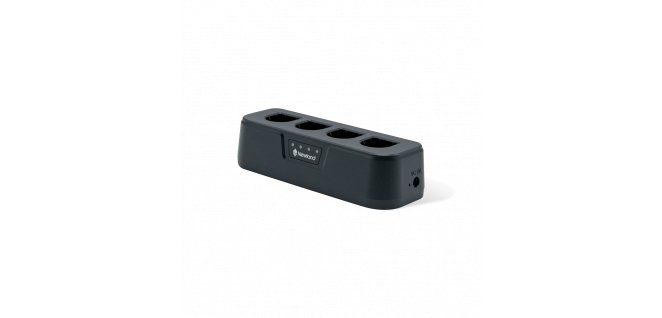 Newland NLS-CD3233-4C accessoire pour lecteur de code barres Support de chargement
