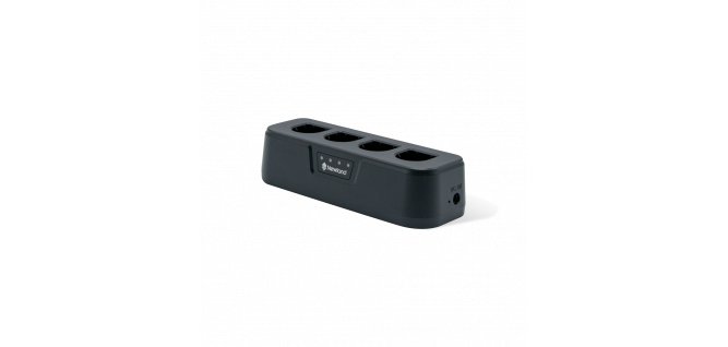 Newland NLS-CD3233-4C accessoire pour lecteur de code barres Support de chargement