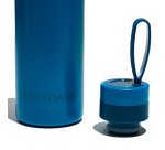 Muitomas WBOTTLELC500BL thermos e recipiente isotermico 0,5 L Blu artico