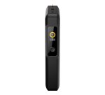 Xtorm XNG451W70 banque d'alimentation électrique Lithium Polymère (LiPo) 45000 mAh Noir
