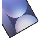 Just in Case 8305435 protection d'écran de tablette Protection d'écran transparent Samsung 1 pièce(s)