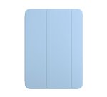 Apple MDEQ4ZM/A funda para tablet 27,9 cm (11") Folio Azul