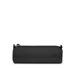 Eastpak Round Soft pencil case Nylon Black