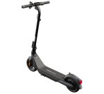 Ninebot by Segway E2 Pro E Noir