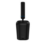 Logitech G RS Shifter & Handbrake