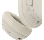 Belkin AUD008HQSA auricular y casco Auriculares Inalámbrico Diadema Llamadas/Música USB Tipo C Bluetooth Arena