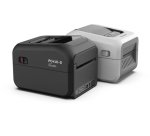 Honeywell PC41E-D impresora de etiquetas Térmica directa / transferencia térmica 203 x 203 DPI 100 mm/s Inalámbrico y alámbrico Ethernet Wifi Bluetooth