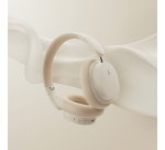 Baseus D05 BLUETOOTH Kulak Üstü Kulaklik Siyah Salida auricular