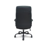 PIQUERAS Y CRESPO Opti545 Upholstered padded seat Padded backrest