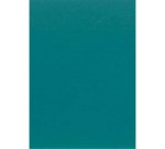 Maya paquet 25F 50x70cm 270g - Bleu canard