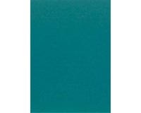 Maya paquet 25F 50x70cm 270g - Bleu canard