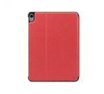 Mobilis Origine 27,7 cm (10.9") Folio Rojo