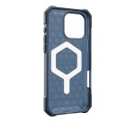 Urban Armor Gear Essential Armor funda para teléfono móvil 17,5 cm (6.9") Azul
