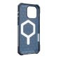 Urban Armor Gear Essential Armor funda para teléfono móvil 17,5 cm (6.9") Azul