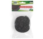 Lebez 981 accessorio board